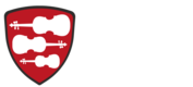 peebles-string-orchestra