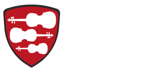 peebles-string-orchestra