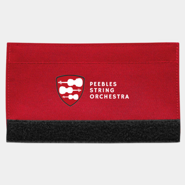 BG485 Luggage Handle Wrap Thumbnail