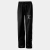 Voss Waterproof Trouser Thumbnail