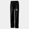Voss Waterproof Trouser Thumbnail