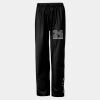 Voss Waterproof Trouser Thumbnail