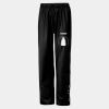 Voss Waterproof Trouser Thumbnail