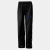 Voss Waterproof Trouser Thumbnail