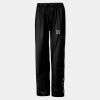 Voss Waterproof Trouser Thumbnail