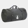 Atlantic Oversize Kitbag Thumbnail