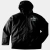 Voss Waterproof Jacket Thumbnail